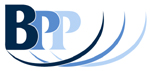 BPP Professional Education, accesibilitate si diversitate pe online