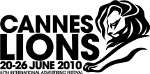 Rogalski-Grigoriu si Biroul Cannes Lions prezinta PR Lions