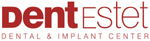 Dent Estet lanseaza abonamentele individuale pentru servicii stomatologice