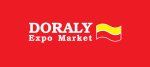 Doraly Expo Market lanseaza noul site www.doraly.eu