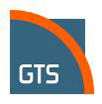 Action Global Communications Romania va oferi servicii de relatii publice pentru GTS Telecom