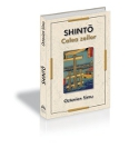 SHINTO – Calea zeilor