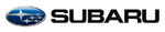 Noutatile prezentate de marca SUBARU la Salonul Auto de la Geneva