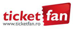 Ticket Fan se lanseaza pe piața de ticketing din Romania