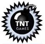 TNT Games te invita la 3 zile de joaca