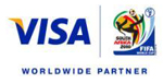 La Campionatul Mondial de Fotbal FIFA 2010 din Africa de Sud s-au cheltuit 312 milioane USD