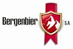 Bergenbier – berea creata de un maestru belgian, inspirata de barbatii din Romania