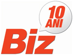 Revista Biz initiaza campania “Sustine printul! Fa-ti abonament!”