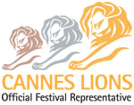 Cannes Lions Romania anunta competitia «The next 10 golden years»