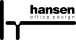 Seminar interactiv organizat de Hansen Office Design, cu participarea lui Malte Lenkeit,