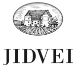 Chardonnay de Jidvei medaliat cu aur la Concours Mondial de Bruxelles