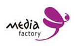 Media Factory lanseaza Business Age