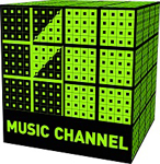 Mohombi, LIVE pe Music Channel