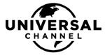 Grila de programe si recomandari Universal Channel – ianuarie 2012
