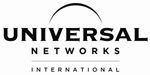 Tariq Syed numit Managing Director, Europa Centrala – Universal Networks International