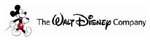 Dupa succesul inregistrat in SUA, Doctorita Plusica soseste la Disney Junior pe 1 septembrie