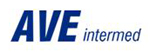 S-a lansat website-ul de echipamente si produse pentru utilaje din industrie, www.ave-intermed.ro