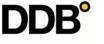 DDB Romania este noua agentie de brand a Praktiker