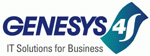 GENESYS Systems a contribuit la imbunatatirea si consolidarea infrastructurii IT in cadrul companiei