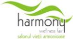 A patra editie a targului de produse bio Harmony Wellness Fair reuneste 30 de expozanti