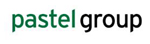 Athénée Palace Hilton, cel mai eco-friendly client Pastel Group