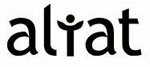 ALIAT anunta rezultatele programului Alcohelp, la un an dupa lansarea acestuia