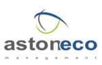 AstonEco Management anunta succesul lansarii