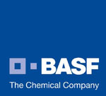 BASF realizeaza un salt  in privinta veniturilor inregistrate
