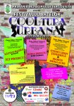Festivalul Artelor “COOLtura Urbana”