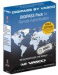 VASCO anunta extinderea gamei DIGIPASS Pack for Remote Authentication cu doua produse noi: