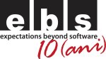 EBS Romania – 10 ani de software