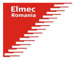 Elmec Romania a prelungit contractul cu Nike pana in anul 2013