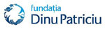 Fundatia Dinu Patriciu a anuntat bursierii sustinuti prin programele “Inventeaza-ti Viitorul!”