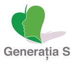 A doua editie a caravanei GeneratiaS a inceput ieri la Bucuresti