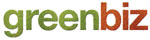 GreenBiz Forum, evenimentul afacerilor verzi si al corporatiilor sustenabile, la a treia editie