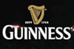 De St. Patrick’s Day, fanii Guinness devin irlandezi pentru o zi