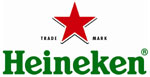 Heineken® semneaza campania „Fii actor in spectacolul UEFA Champions League”