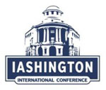 AIESEC da startul la cea mai mare conferinta a verii: IASHINGTON 2010!