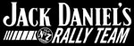 Jack Daniel’s Rally Team – o echipa responsabila si campioana la Raliul Sibiului