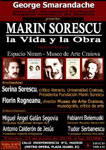 Marin Sorescu – celebrat la Craiova si Madrid