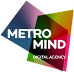 Metromind Media semneaza campania “Panasonic=3D”
