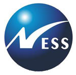 Ness Technologies, in calitate de lider de consortiu, si-a adjudecat proiectul de implementare