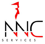NNC Services deschide un nou birou la Iasi