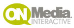 Agentia On Media lanseaza divizia On Media Interactive
