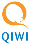 QIWI deschide teritoriul neafectat de criza