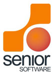 SeniorSFA pe Android: vanzari, marketing, training, service, obiective pentru echipele din teren