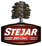 Stejar Strong – o bere tare pentru „barbati de esenta tare”