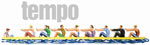 Tempo Creative Group a castigat 5 premii la Webstock 2010