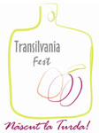 Transilvania Fest 2013: