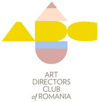 Trei membri ADC Romania fac parte din juriul ADC*E Awards 2012